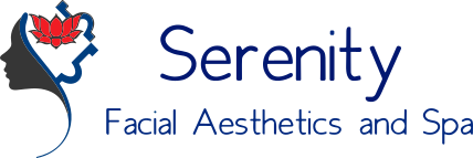 Serenity Facial Aesthetics and Spa
